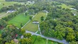 21175 dawn hill east rd, siloam springs,  AR 72761