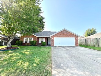 Featured Property
