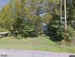  thomaston,  ME 04861