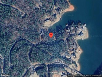 Featured Property