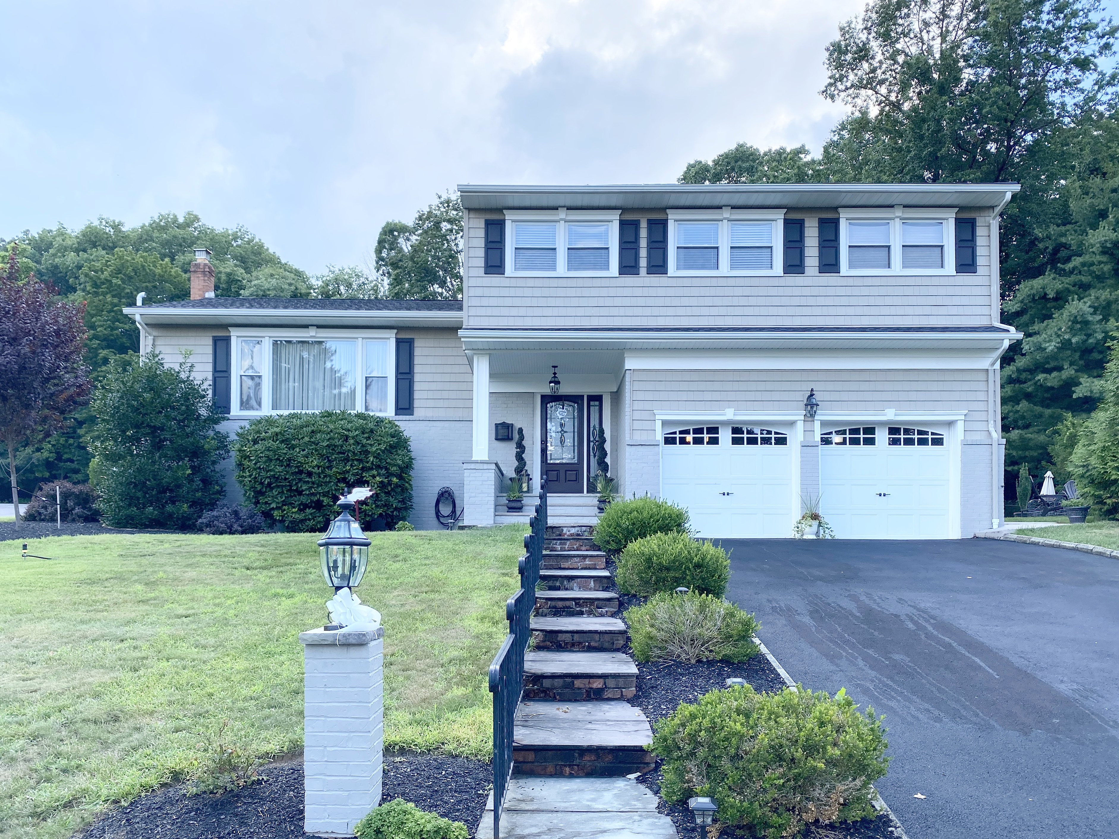 Image of rent to own home in Verona, NJ