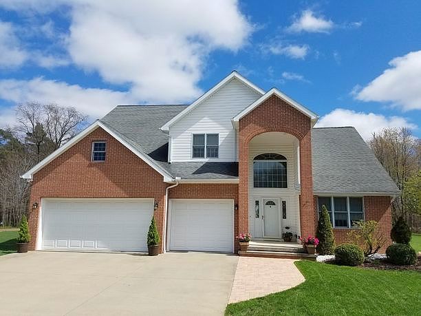 Houses For Rent In St Marys Pa Rentdigs Com Houses For Rent In St Marys Pa Rentdigs Com