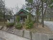 308 s mount olive st, siloam springs,  AR 72761