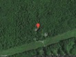  warren,  ME 04864