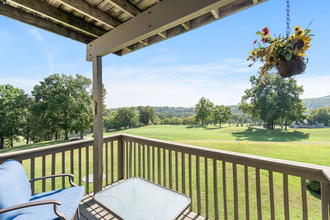 Featured Property