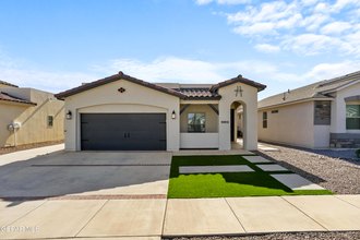 Featured Property