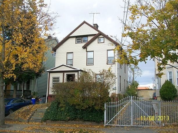 Houses for Rent in Orange, NJ - RentDigs.com | Page 2