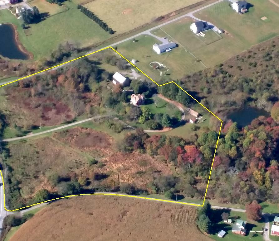 Houses for Rent in Westminster, MD