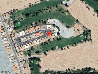 Featured Property