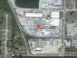  siloam springs,  AR 72761