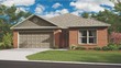 3313 e hagen st, siloam springs,  AR 72761