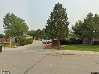 Featured Property