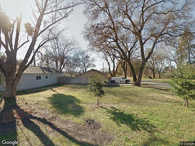 Image of rent to own home in Vina, CA