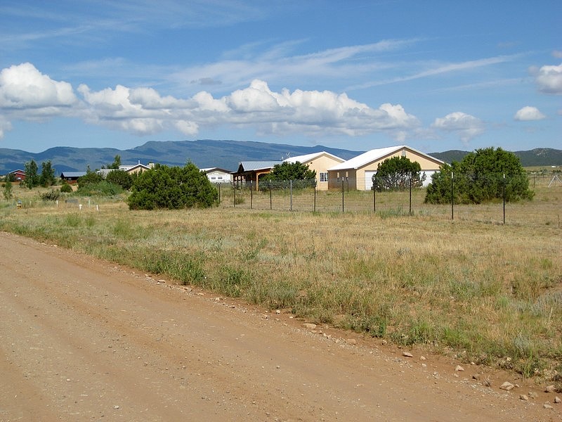 Houses for Rent in Edgewood, NM