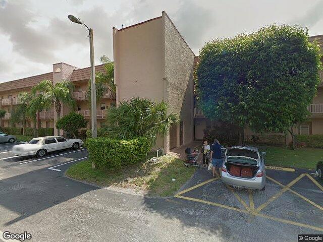 pet friendly homes for rent in belleview fl