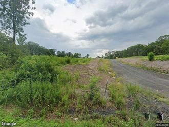 Featured Property