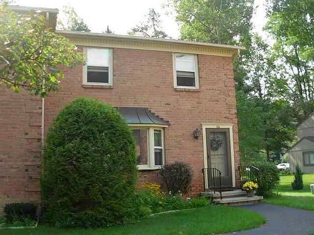 homes for rent near albany ny