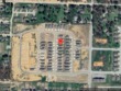3603 n scarlet ln, siloam springs,  AR 72761
