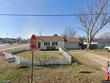 926 s elm st, siloam springs,  AR 72761