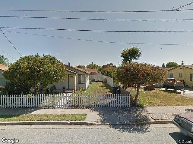 Image of rent to own home in San Juan Bautista, CA