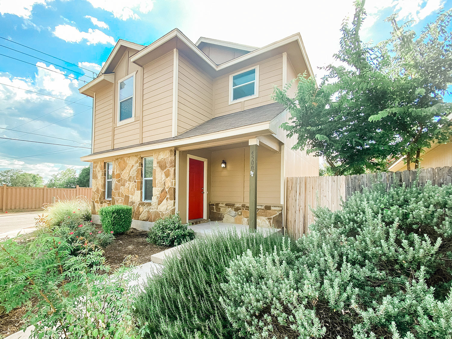 homes for rent in centerville tx
