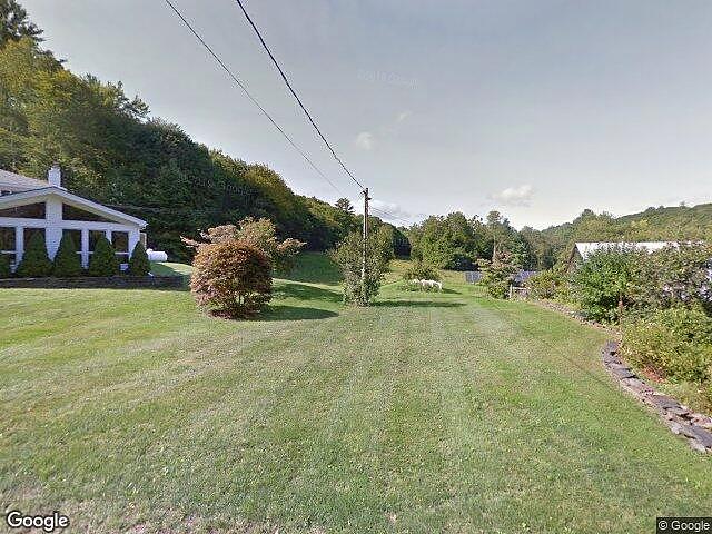Image of rent to own home in Bernardston, MA