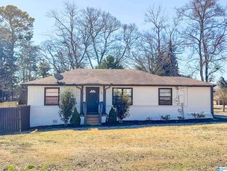 Featured Property
