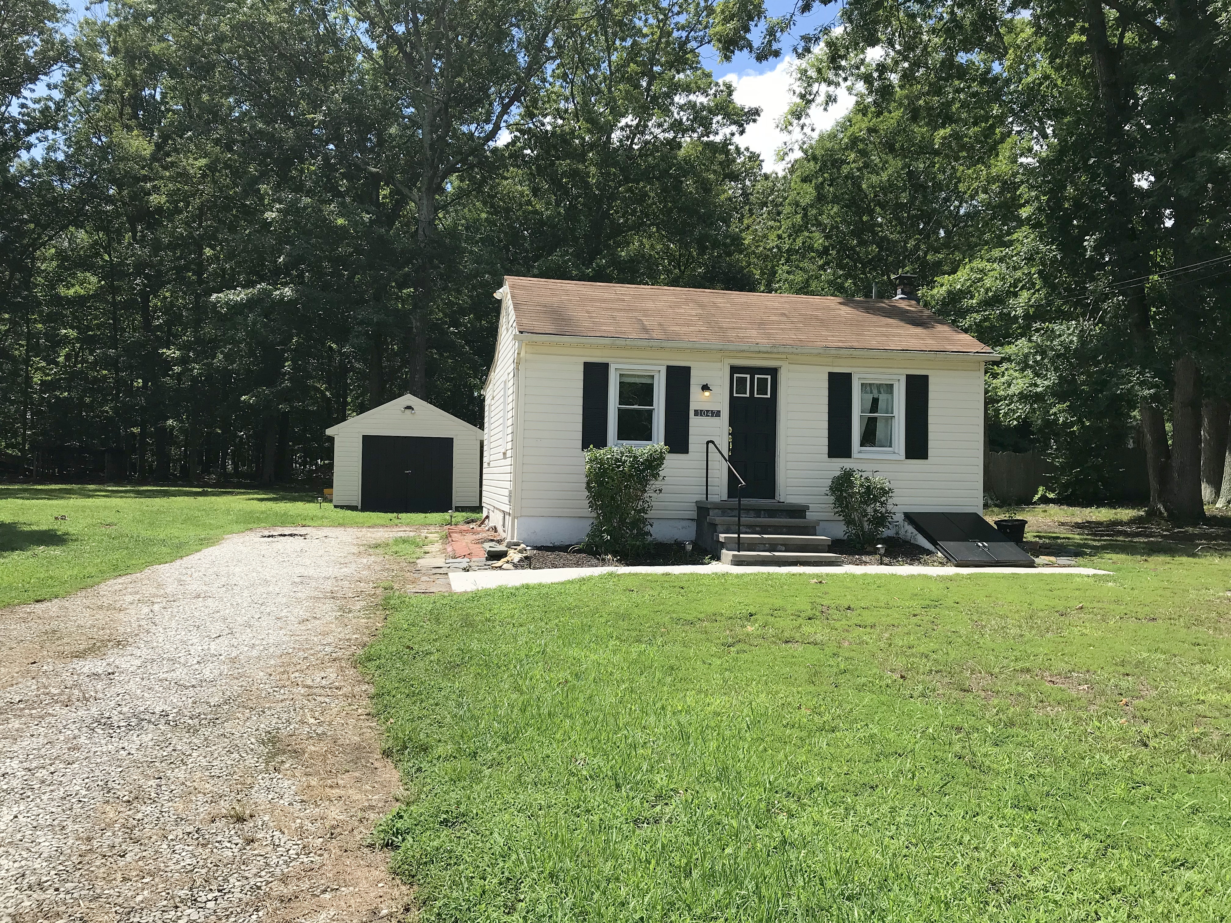 Est. $800.00 / Month* for rent in Williamstown, NJ