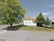  madawaska,  ME 04756