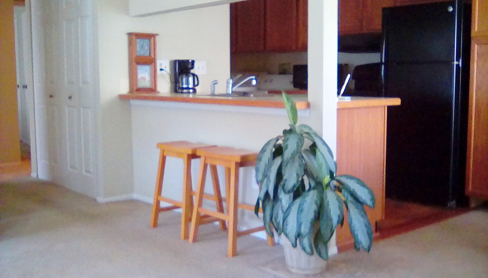 Houses for Rent in Pontiac, MI