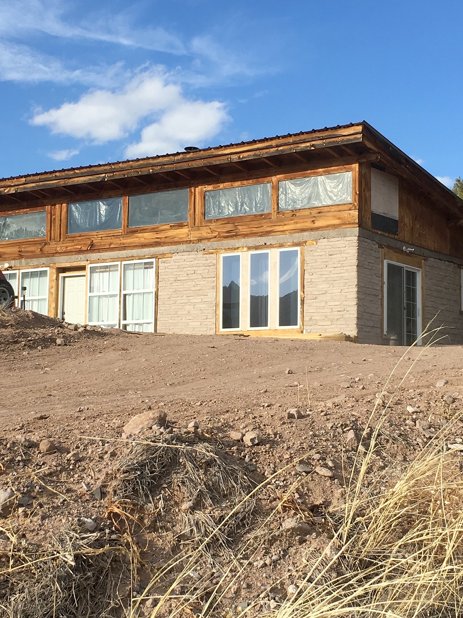 Image of rent to own home in Mimbres, NM