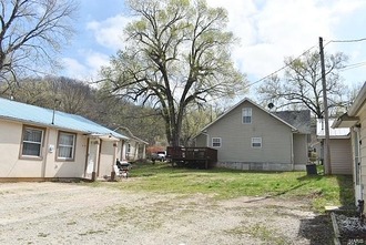 Featured Property