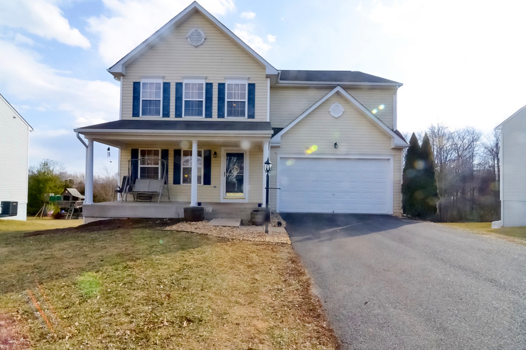 Houses for Rent in Culpeper, VA