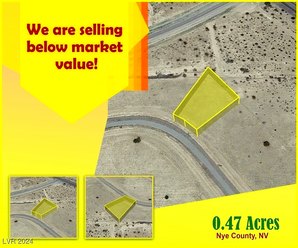 Featured Property