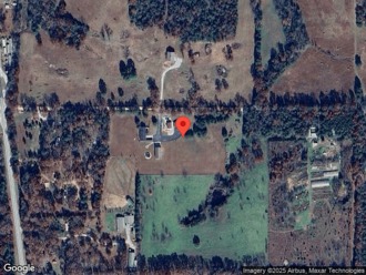 Featured Property