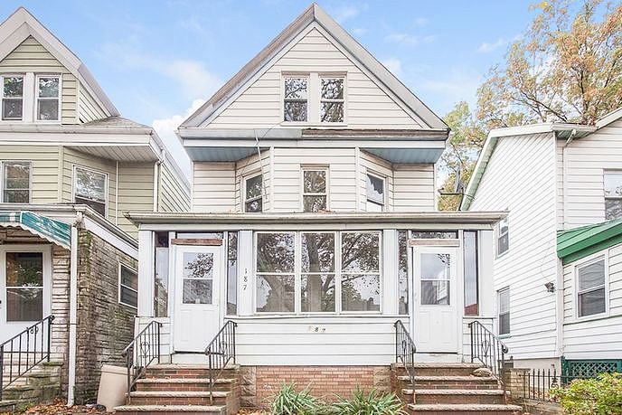 Houses for Rent in East Orange, NJ - RentDigs.com | Page 2