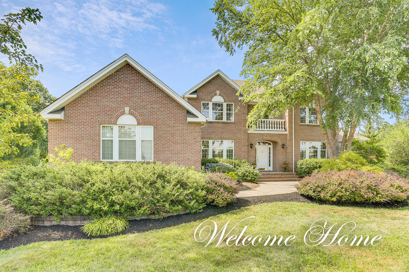 Houses for Rent in Jackson, NJ