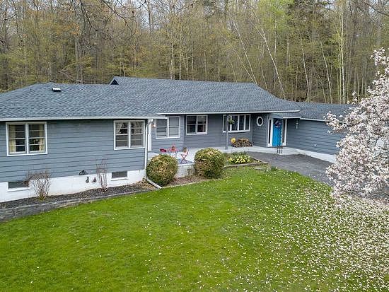 Image of rent to own home in Pine Bush, NY