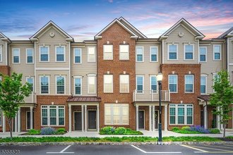 Featured Property