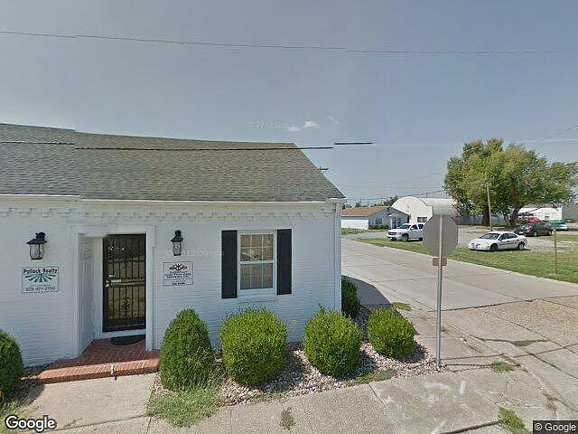Est. $933.00 / Month* for rent in Sikeston, MO