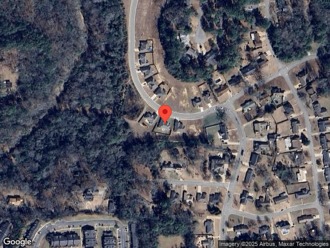 Featured Property