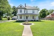 830 s washington st, siloam springs,  AR 72761