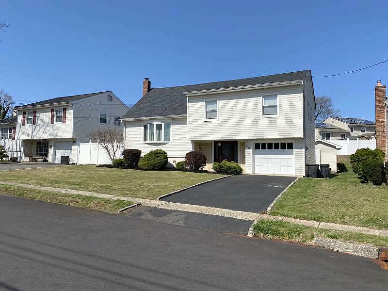 Image of rent to own home in Union, NJ
