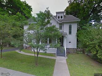 Featured Property