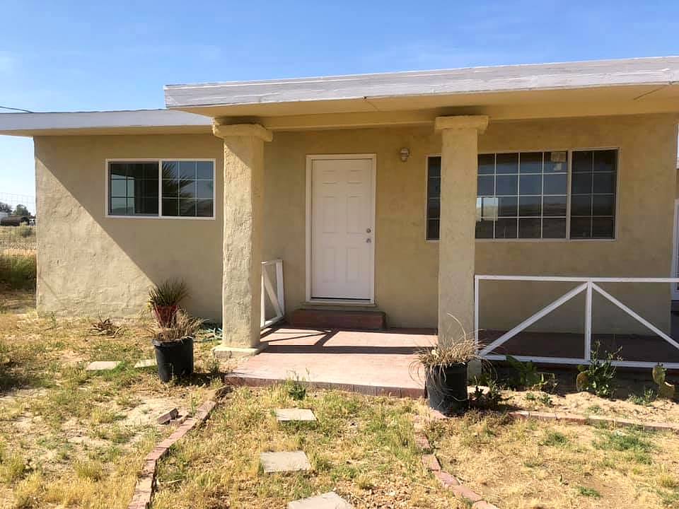 Houses for Rent in Barstow, CA - RentDigs.com