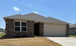 3320 e hagen st, siloam springs,  AR 72761