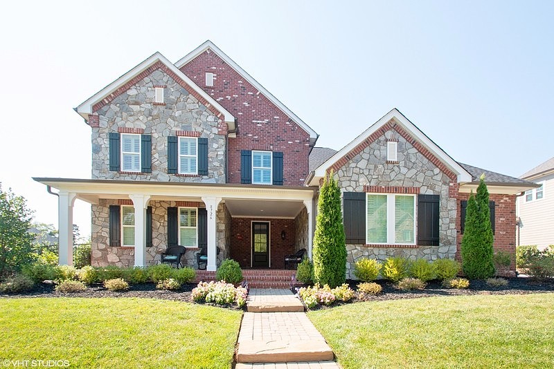 Houses for Rent in Mooresville, NC