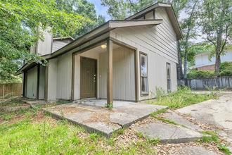 Featured Property
