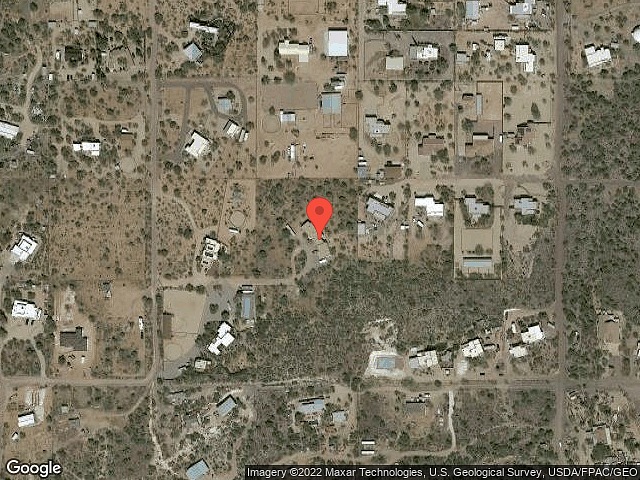 Image of rent to own home in New River, AZ