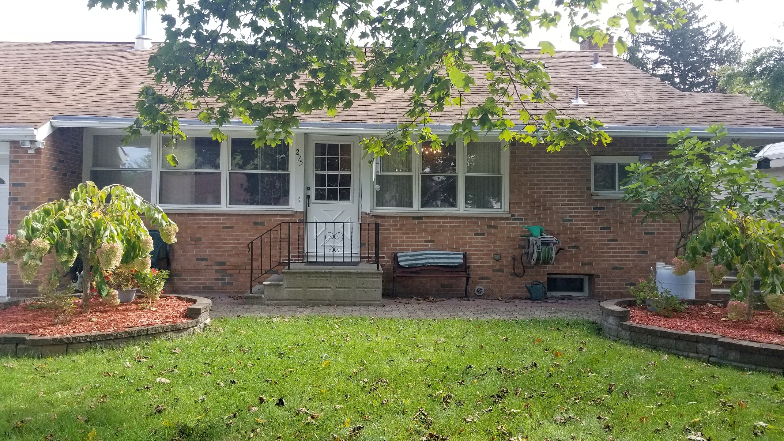 Image of rent to own home in Albany, NY